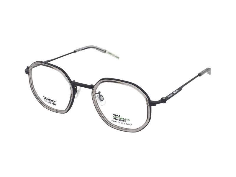 Ochelari de vedere Tommy Hilfiger TJ 0075 09V