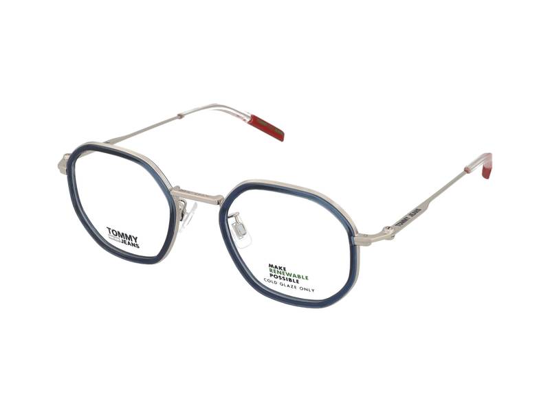 Ochelari de vedere Tommy Hilfiger TJ 0075 PJP 0075 imagine noua