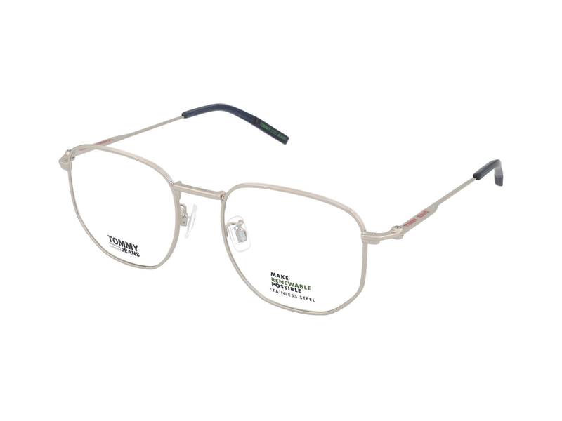 Ochelari de vedere Tommy Hilfiger TJ 0076 010