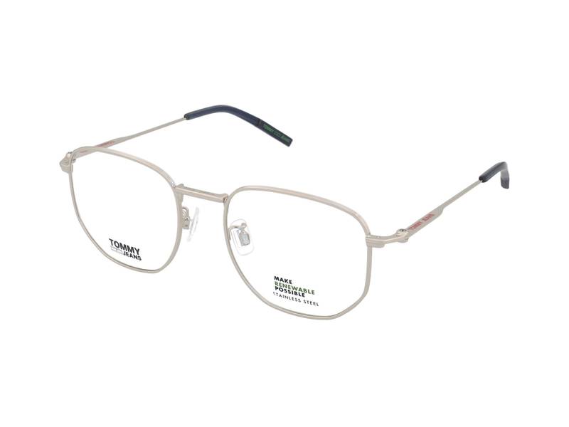 Ochelari De Vedere Tommy Hilfiger Tj 0076 010