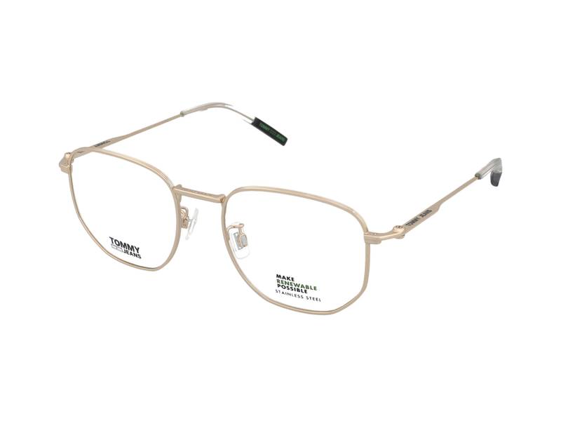 Ochelari de vedere tommy hilfiger tj 0076 j5g