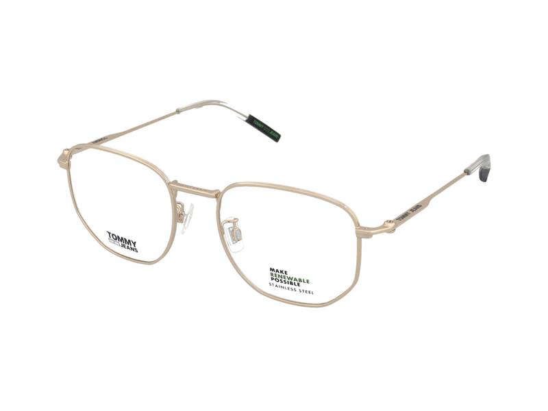 Ochelari De Vedere Tommy Hilfiger Tj 0076 J5g