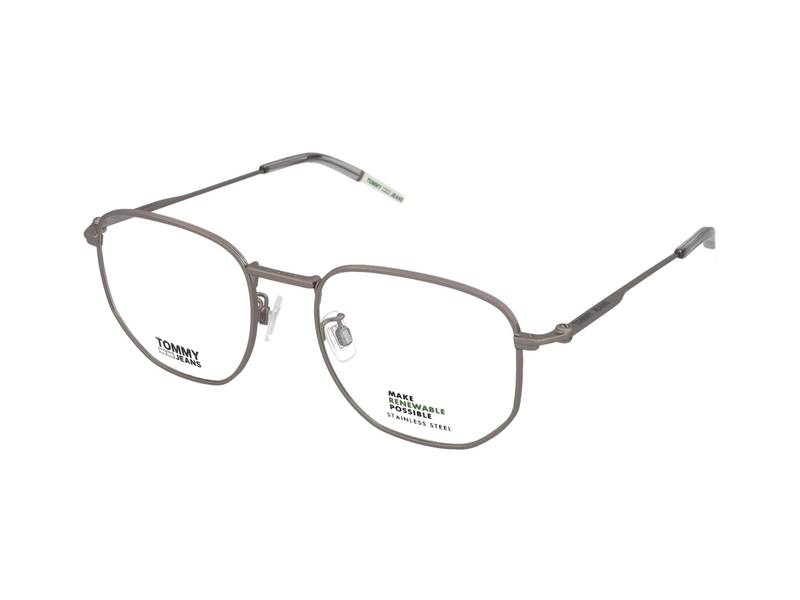 Ochelari de vedere tommy hilfiger tj 0076 r80