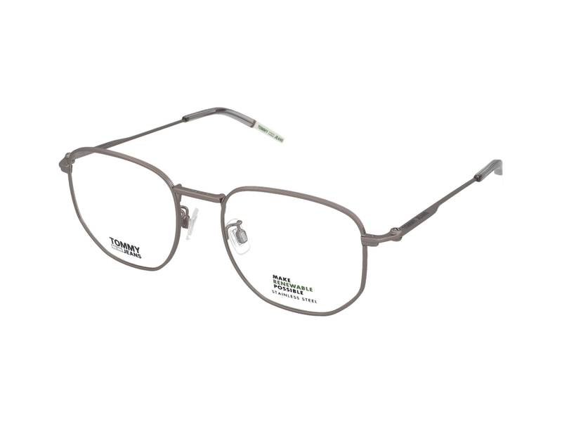 Ochelari De Vedere Tommy Hilfiger Tj 0076 R80