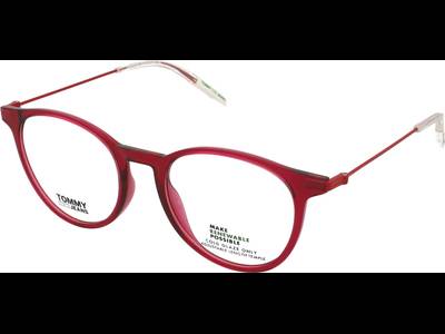 Tommy Hilfiger TJ 0078 8CQ