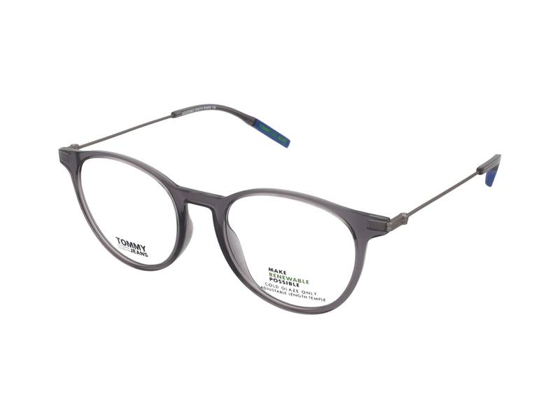 Ochelari De Vedere Tommy Hilfiger Tj 0078 Kb7