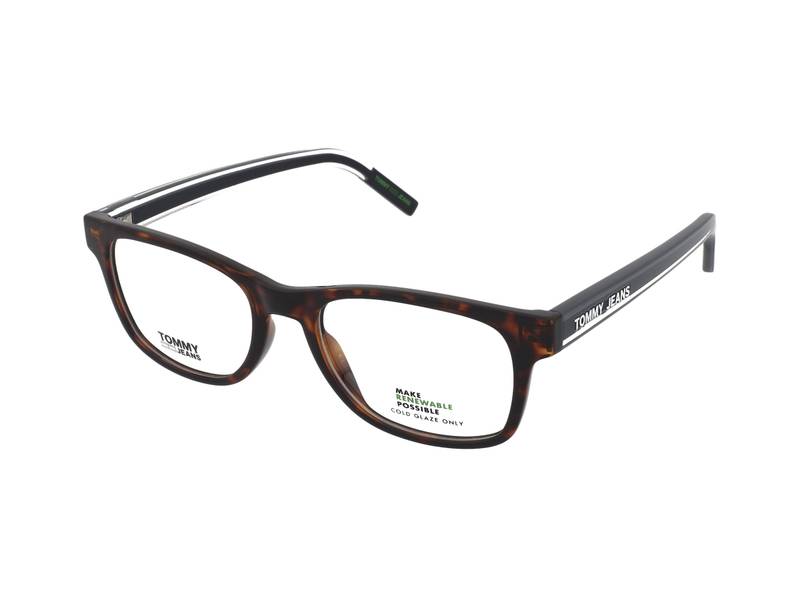 Ochelari de vedere tommy hilfiger tj 0079 086