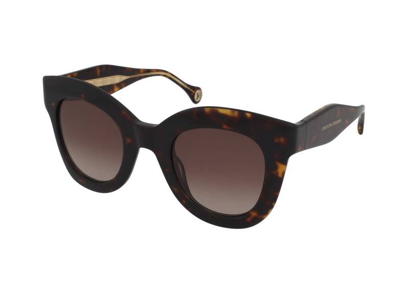 Ochelari de soare Carolina Herrera CH 0014/S 086/HA