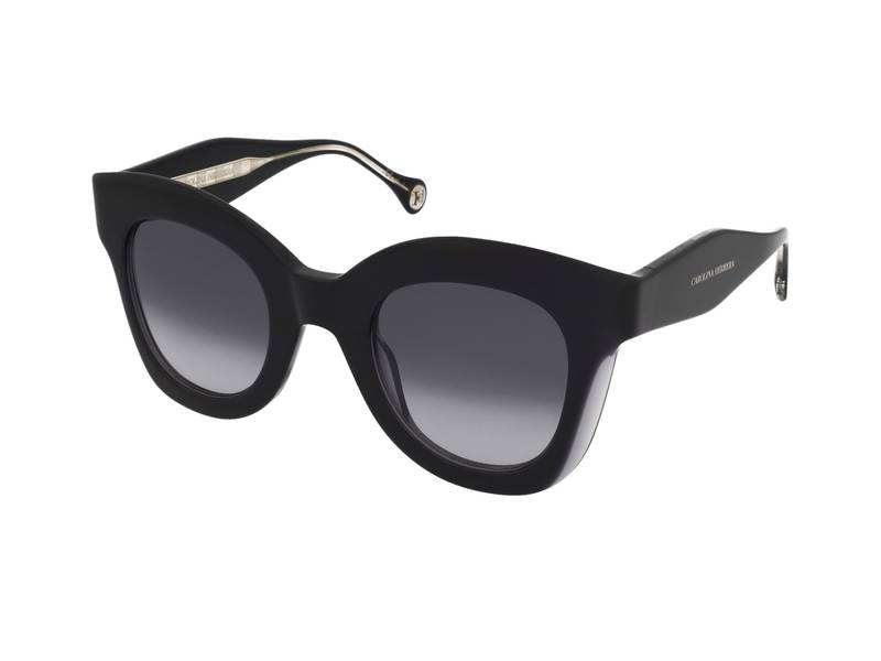 Ochelari De Soare Carolina Herrera Ch 0014/s 08a/9o