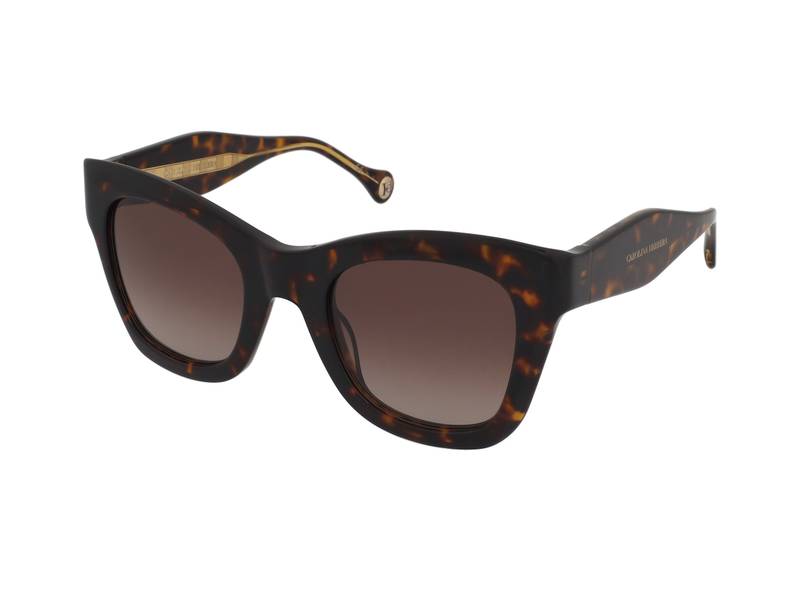 Ochelari de soare Carolina Herrera CH 0015/S 086/HA 0015/S imagine noua