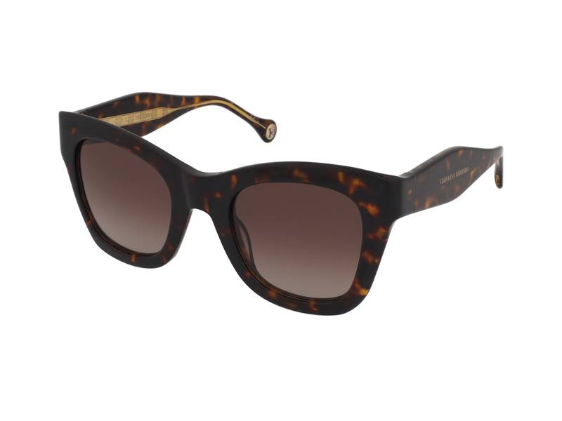 Ochelari De Soare Carolina Herrera Ch 0015/s 086/ha