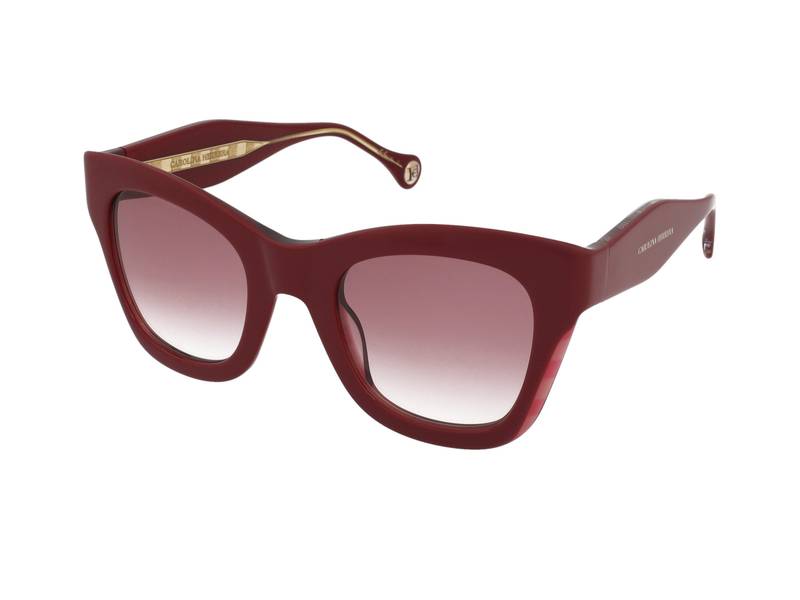 Ochelari de soare Carolina Herrera CH 0015/S LHF/3X