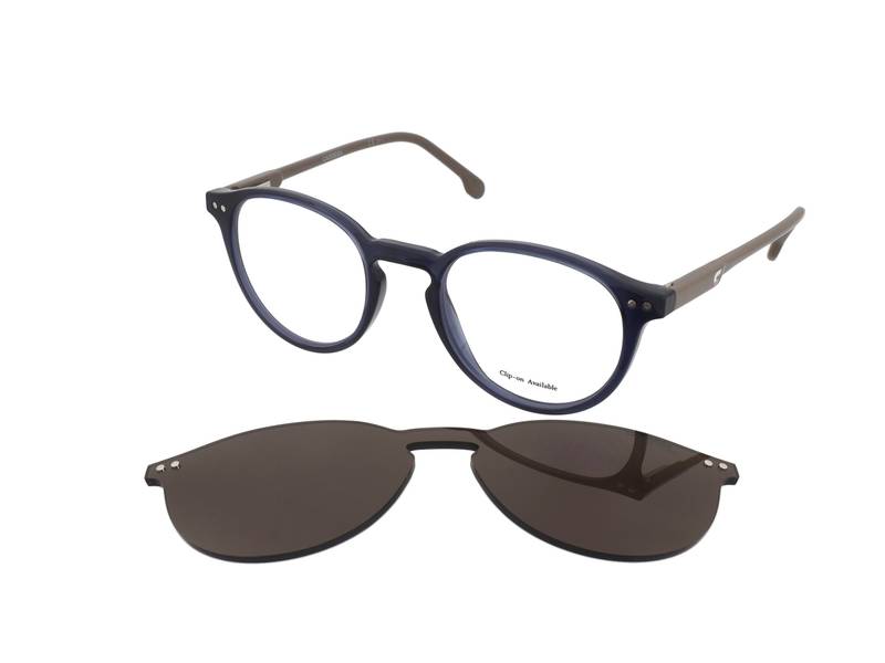 Ochelari de vedere carrera ca 2039t/cs pjp/70