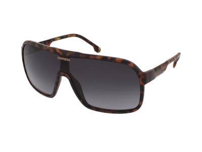 Ochelari de soare Carrera Carrera 1046/S 086/9O