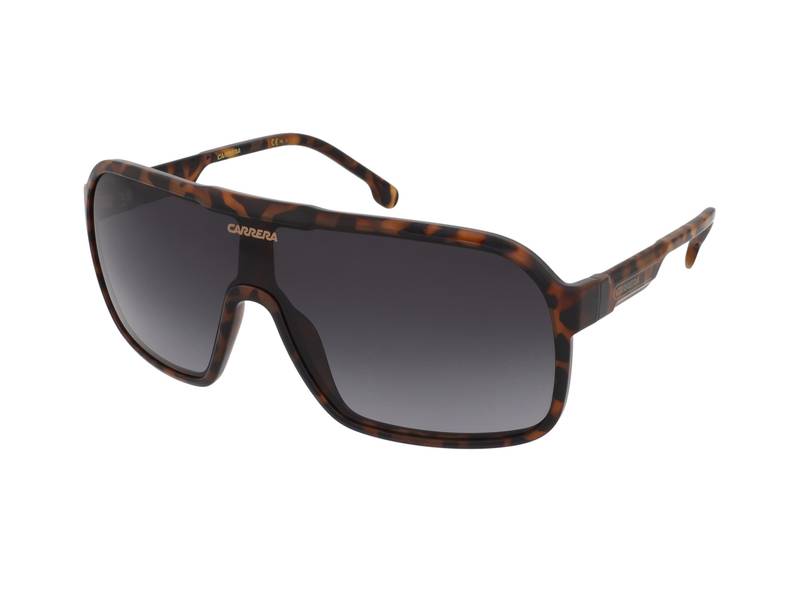 Ochelari de soare Carrera Carrera 1046/S 086/9O