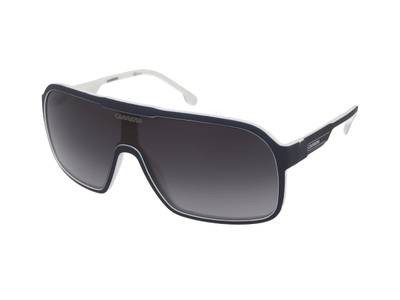 Ochelari de soare Carrera Carrera 1046/S 0JU/9O