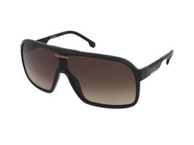 Ochelari de soare Carrera Carrera 1046/S 807/HA 