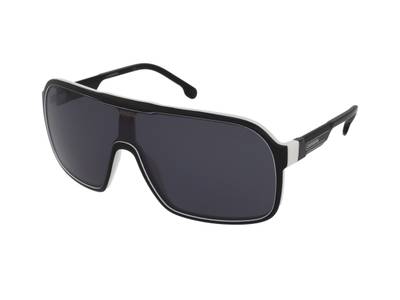 Ochelari de soare Carrera Carrera 1046/S 80S/IR 