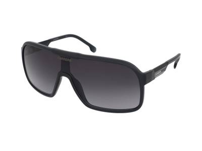 Ochelari de soare Carrera Carrera 1046/S KB7/9O