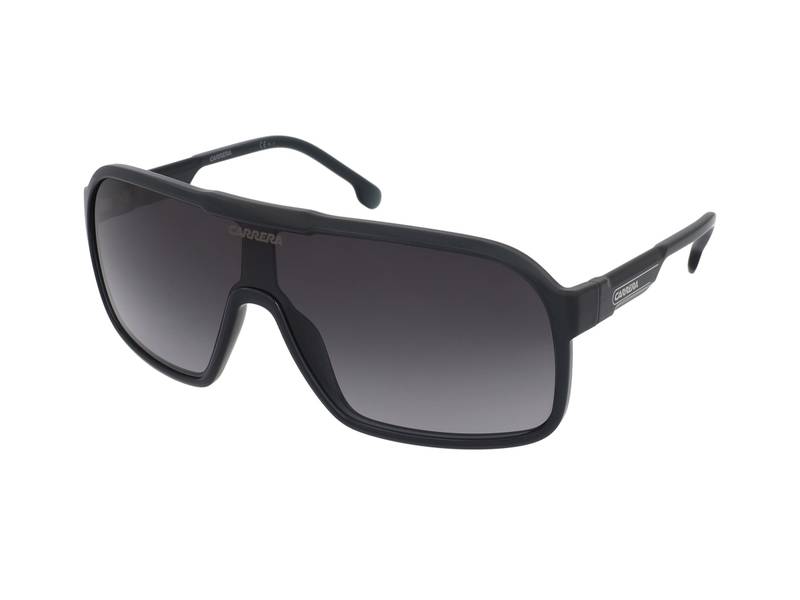 Ochelari de soare Carrera Carrera 1046/S KB7/9O