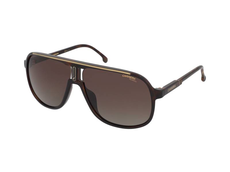 Ochelari de soare Carrera Carrera 1047/S 086/LA