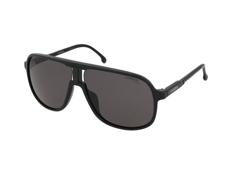 Ochelari de soare carrera carrera 1047/s 807/m9