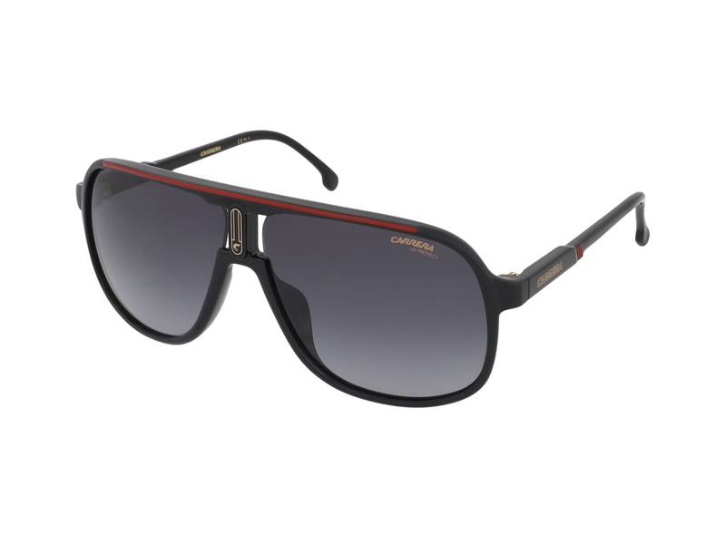 Ochelari de soare carrera carrera 1047/s oit/9o