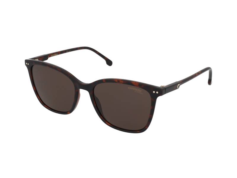 Ochelari de soare Carrera Carrera 2036T/S 086/70