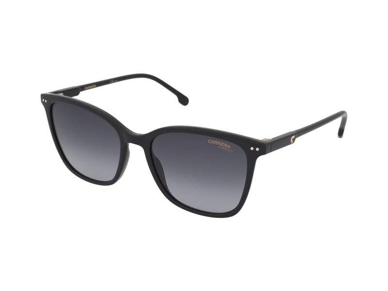 Carrera carrera 2036t/s 807/9o