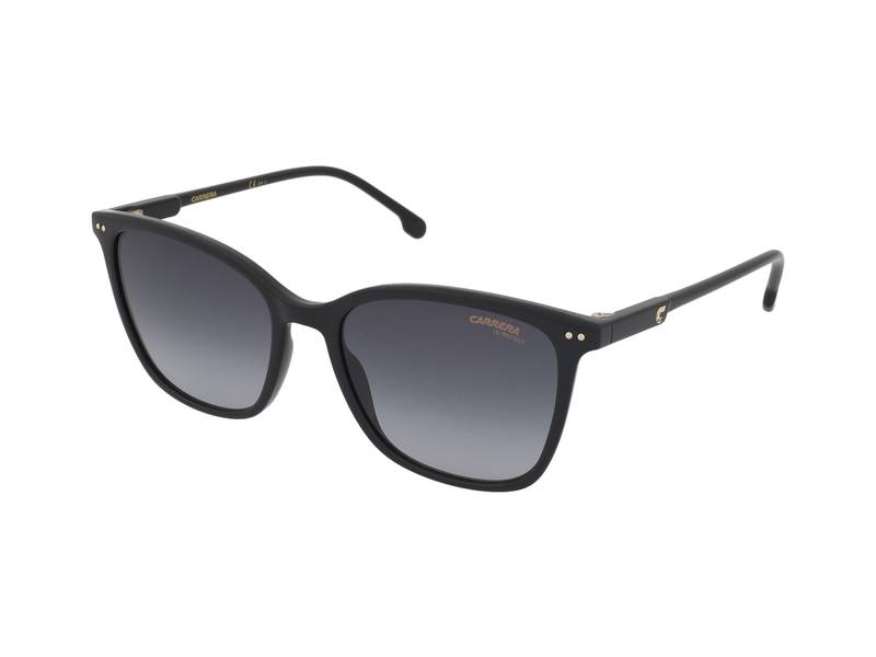 Ochelari De Soare Carrera Carrera 2036t/s 807/9o