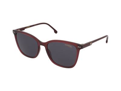 Ochelari de soare Carrera Carrera 2036T/S LHF/IR 