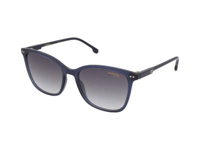 Ochelari de soare Carrera Carrera 2036T/S PJP/9O 