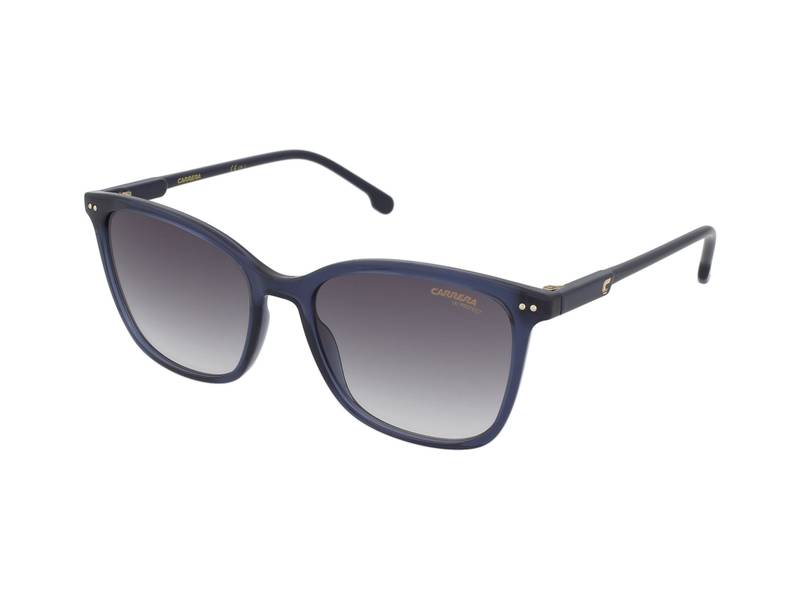 Ochelari de soare Carrera Carrera 2036T/S PJP/9O