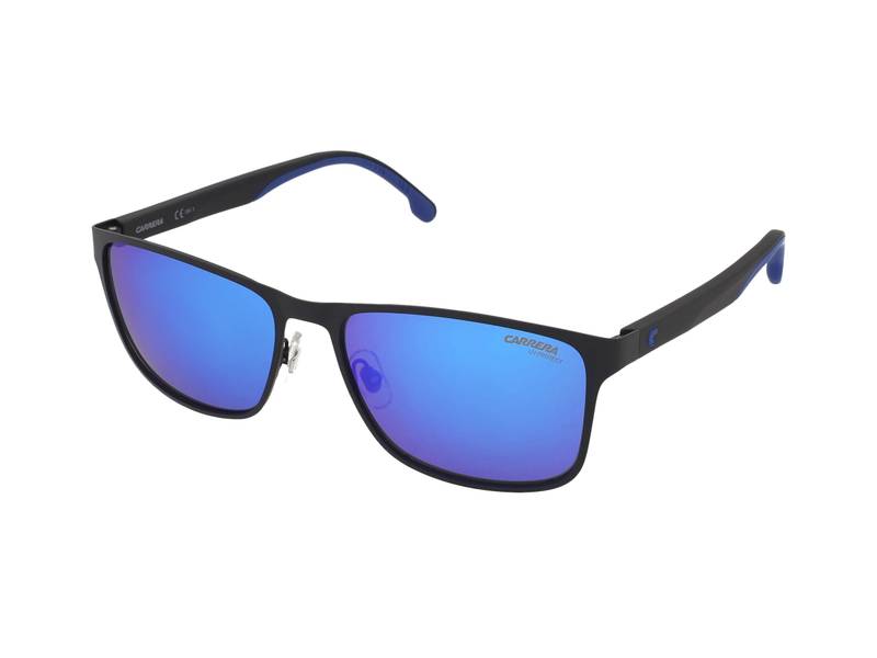 Ochelari de soare Carrera Carrera 2037T/S 003/Z0