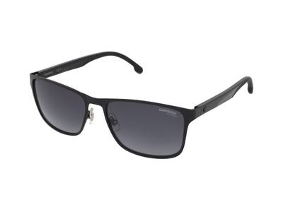 Ochelari de soare Carrera Carrera 2037T/S 807/9O 