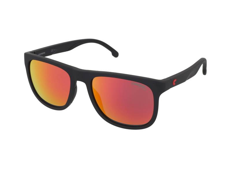 Ochelari de soare Carrera Carrera 2038T/S 003/UZ