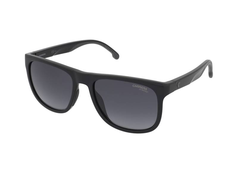 Carrera Carrera 2038T/S 807/9O 2038T/S imagine noua