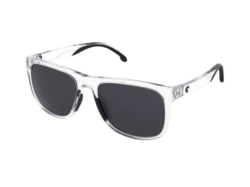 Ochelari de soare Carrera Carrera 2038T/S 900/IR