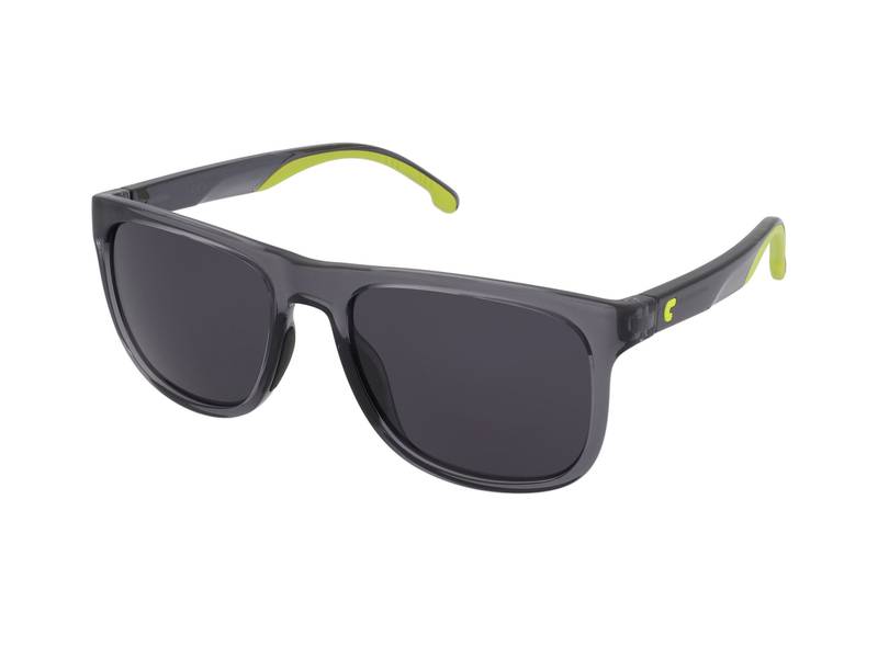 Ochelari de soare Carrera Carrera 2038T/S KB7/IR