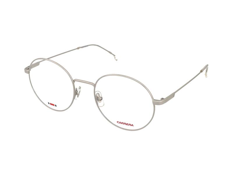 Ochelari De Vedere Carrera Carrera 2040t 010