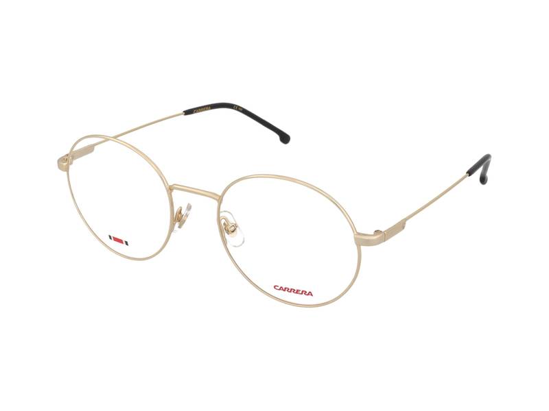 Ochelari de vedere Carrera Carrera 2040T J5G
