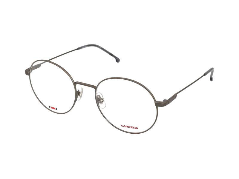 Ochelari De Vedere Carrera Carrera 2040t V81