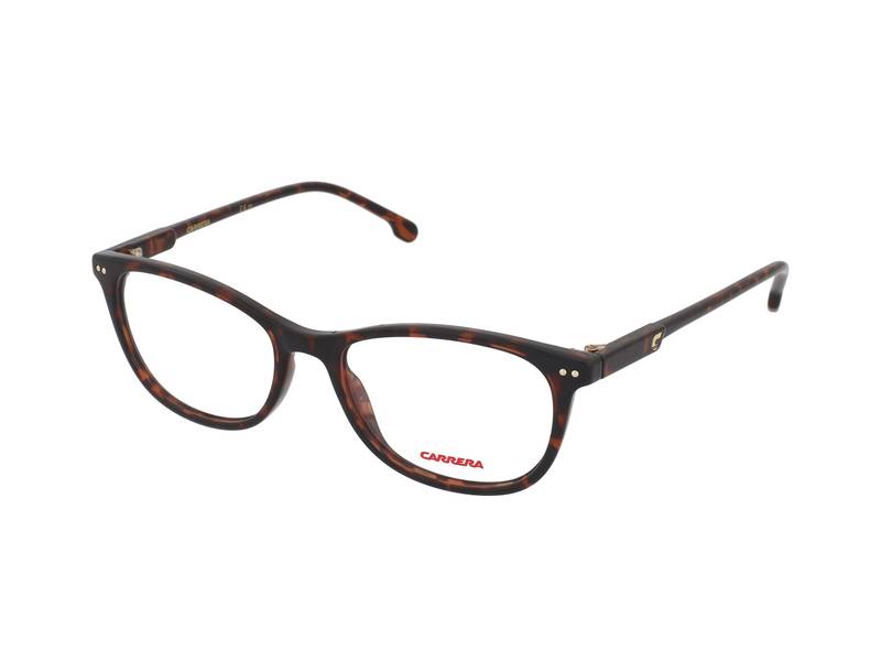 Ochelari de vedere Carrera Carrera 2041T 086