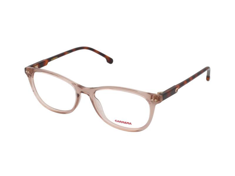Ochelari de vedere carrera carrera 2041t fwm