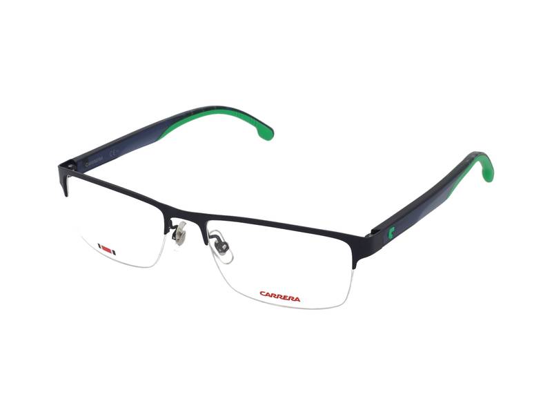 Ochelari de vedere carrera carrera 2042t pjp
