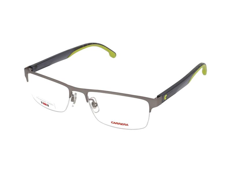 Ochelari de vedere carrera carrera 2042t r80