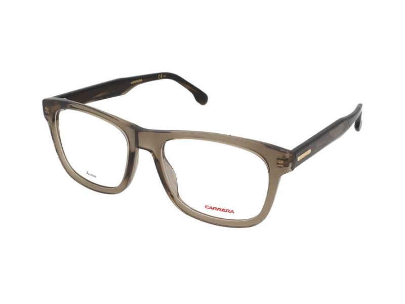 Ochelari de vedere carrera carrera 249 10a