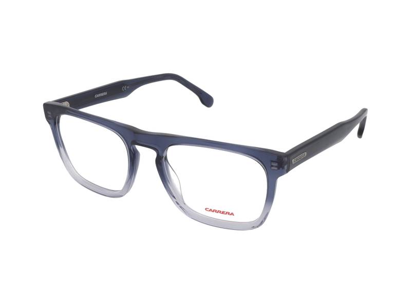 Ochelari de vedere Carrera Carrera 268 WTA