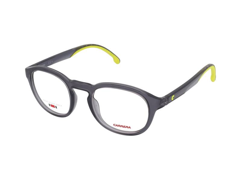 Ochelari de vedere carrera carrera 8873 kb7
