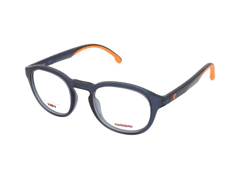 Ochelari de vedere Carrera Carrera 8873 PJP 8873 imagine noua